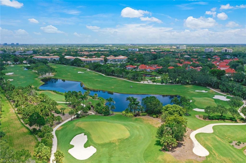 MLS #224015407 image #2