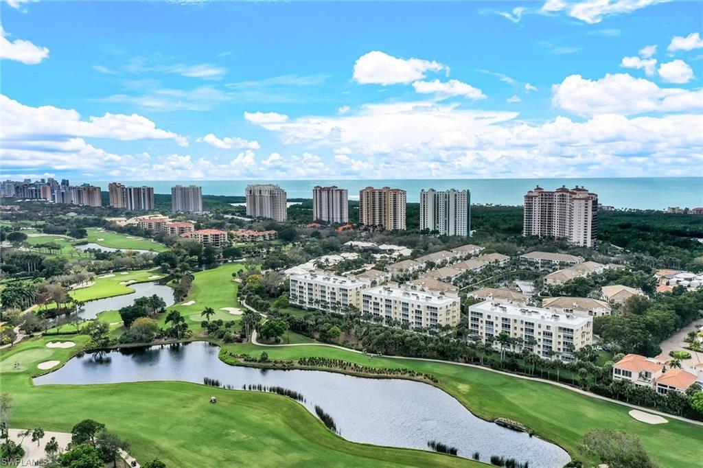 MLS #224015407 image #3