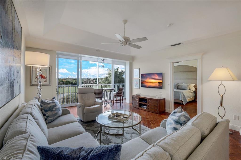 MLS #224015407 image #4