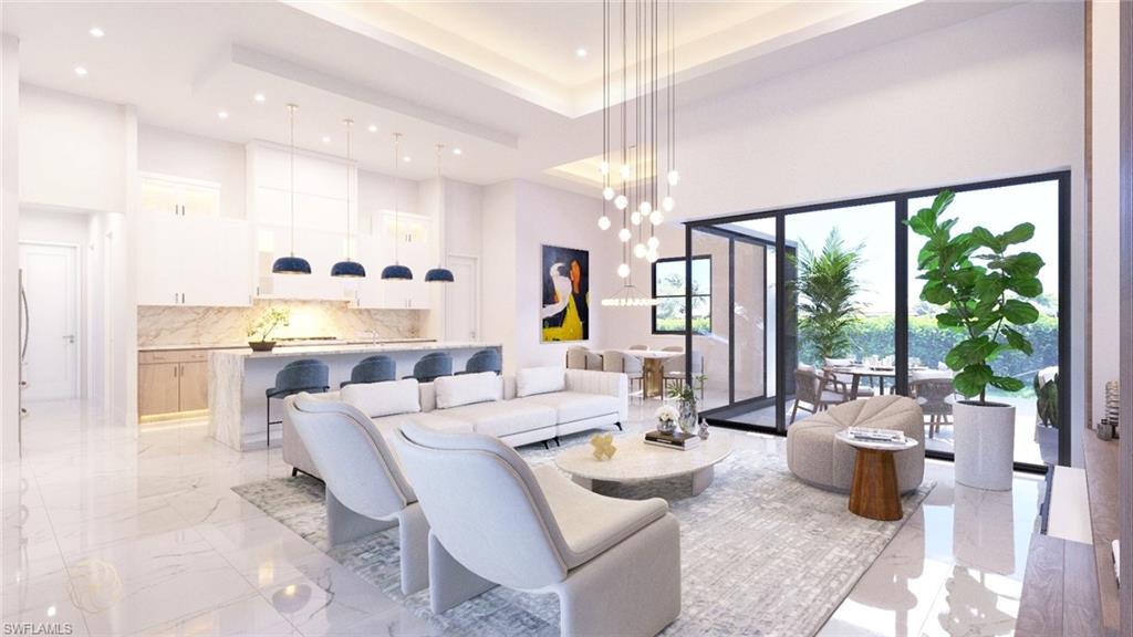 MLS #224015641 image #0