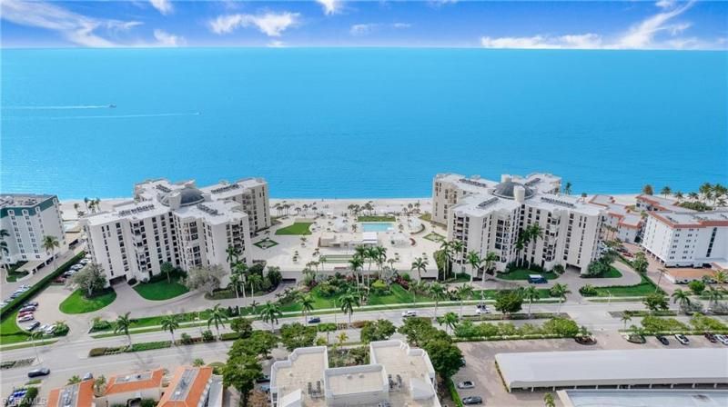 MLS #224015824 image #3