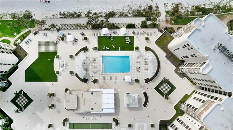 MLS #224015824 image #4