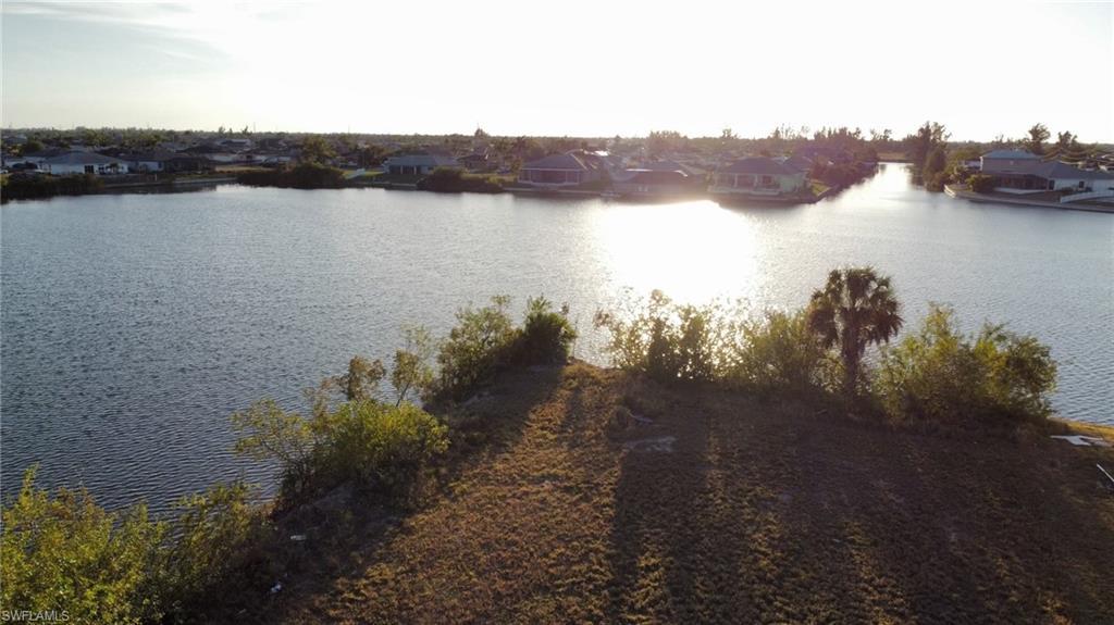 MLS #224015942 image #0