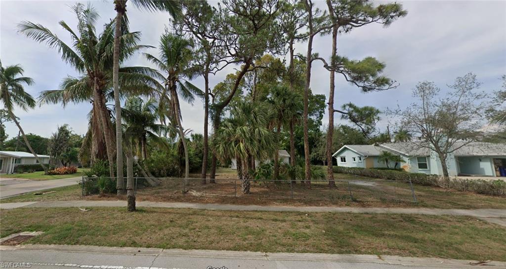 MLS #224015960 image #1