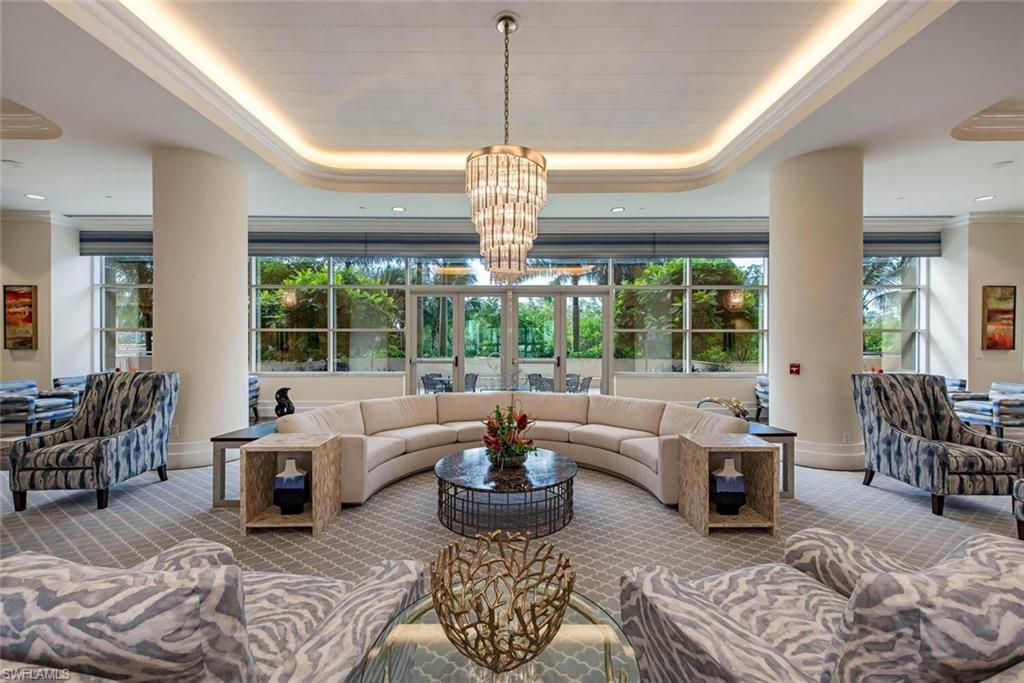 MLS #224016411 image #1