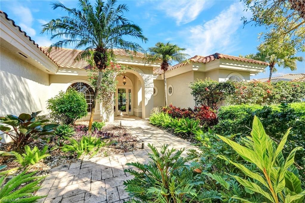 MLS #224016460 image #0