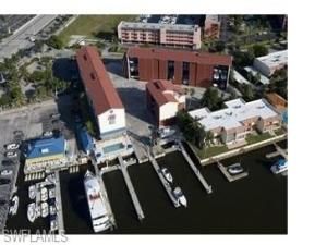 MLS #224016507 image #0