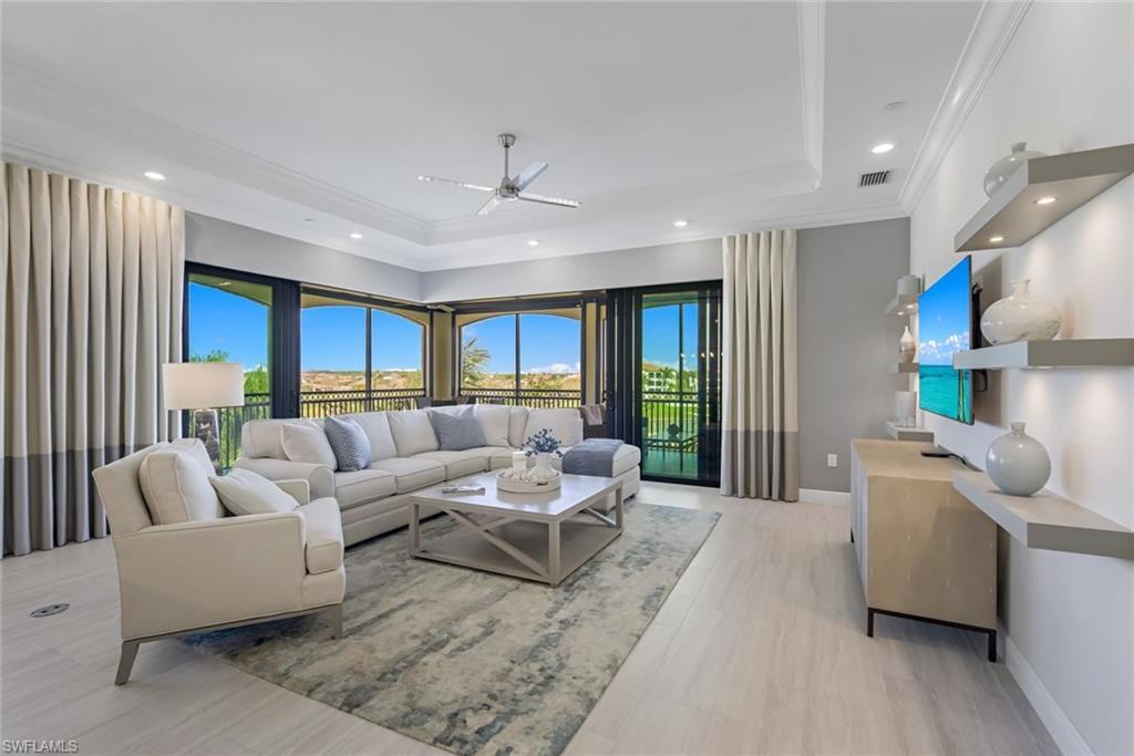 MLS #224016599 image #1