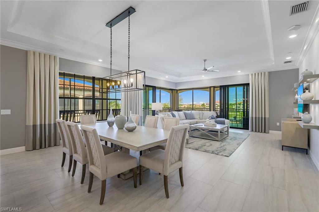 MLS #224016599 image #2