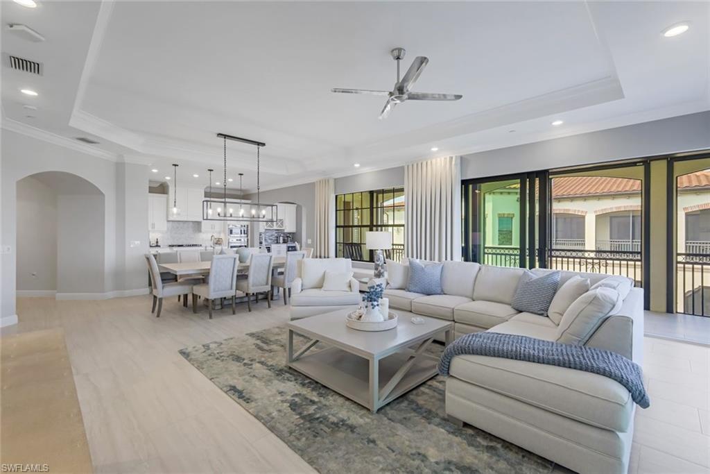 MLS #224016599 image #3