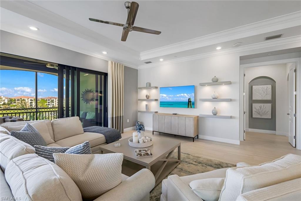 MLS #224016599 image #4