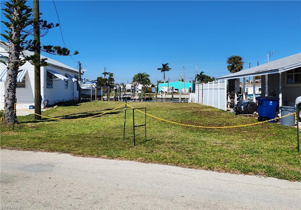 MLS #224016699 image #1