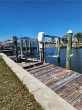 MLS #224016699 image #10