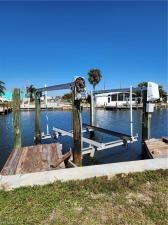 MLS #224016699 image #2