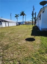 MLS #224016699 image #3