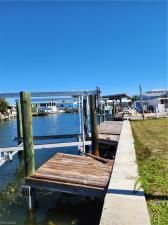 MLS #224016699 image #4