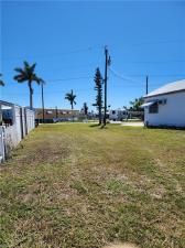 MLS #224016699 image #5