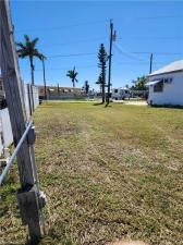 MLS #224016699 image #6