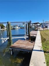 MLS #224016699 image #7