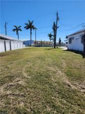 MLS #224016699 image #8