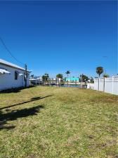 MLS #224016699 image #9