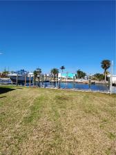 MLS #224016699 image #0