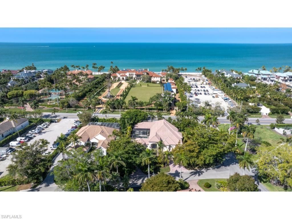 MLS #224016723 image #2