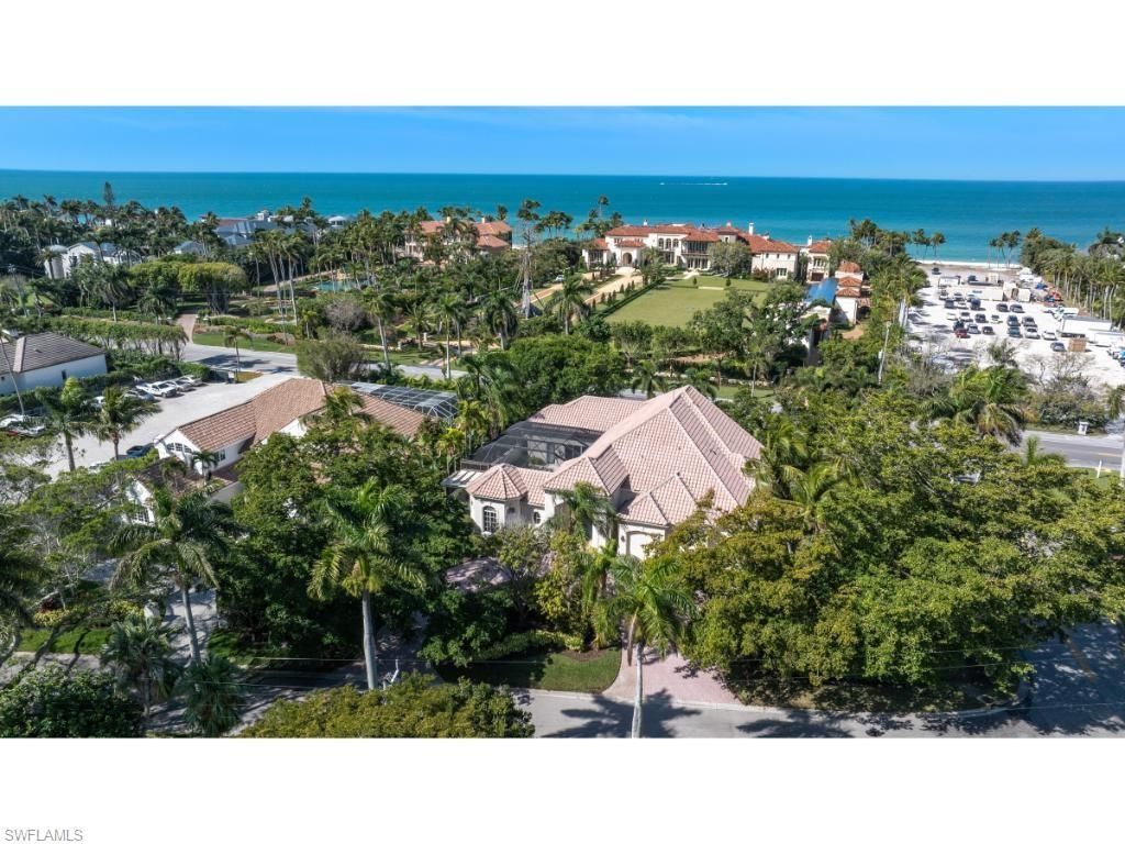 MLS #224016723 image #3