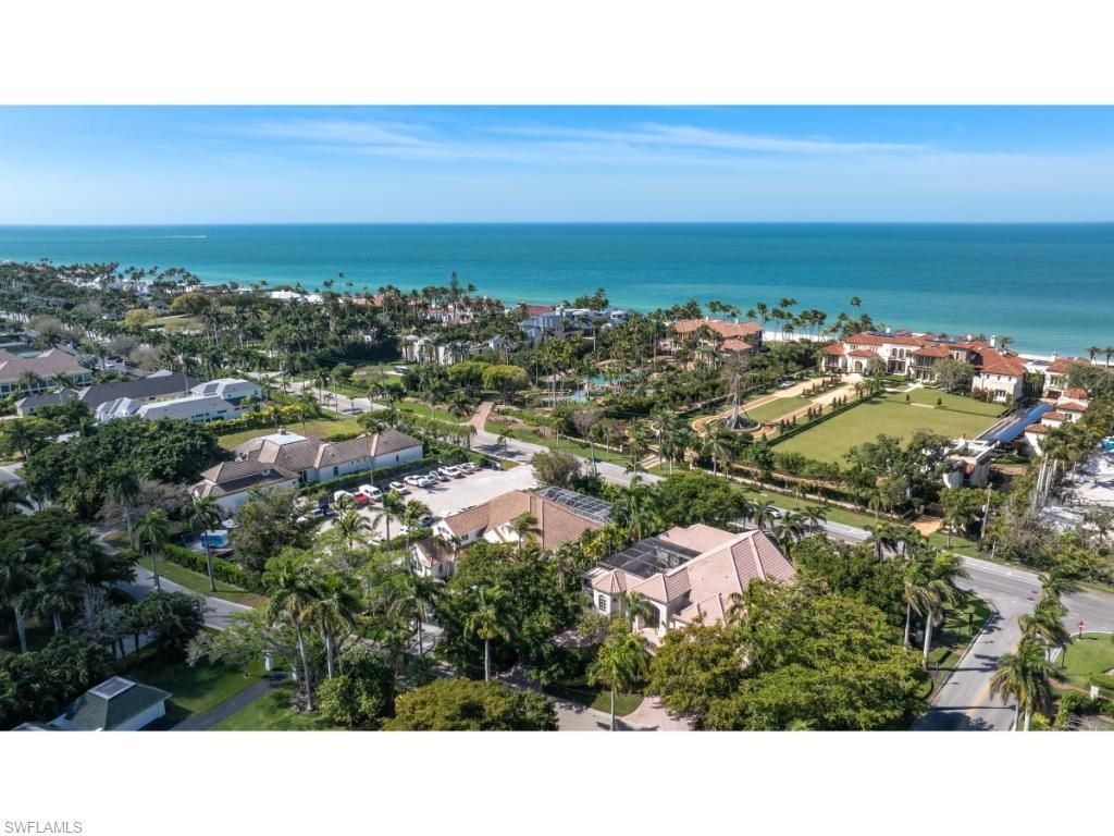 MLS #224016723 image #4