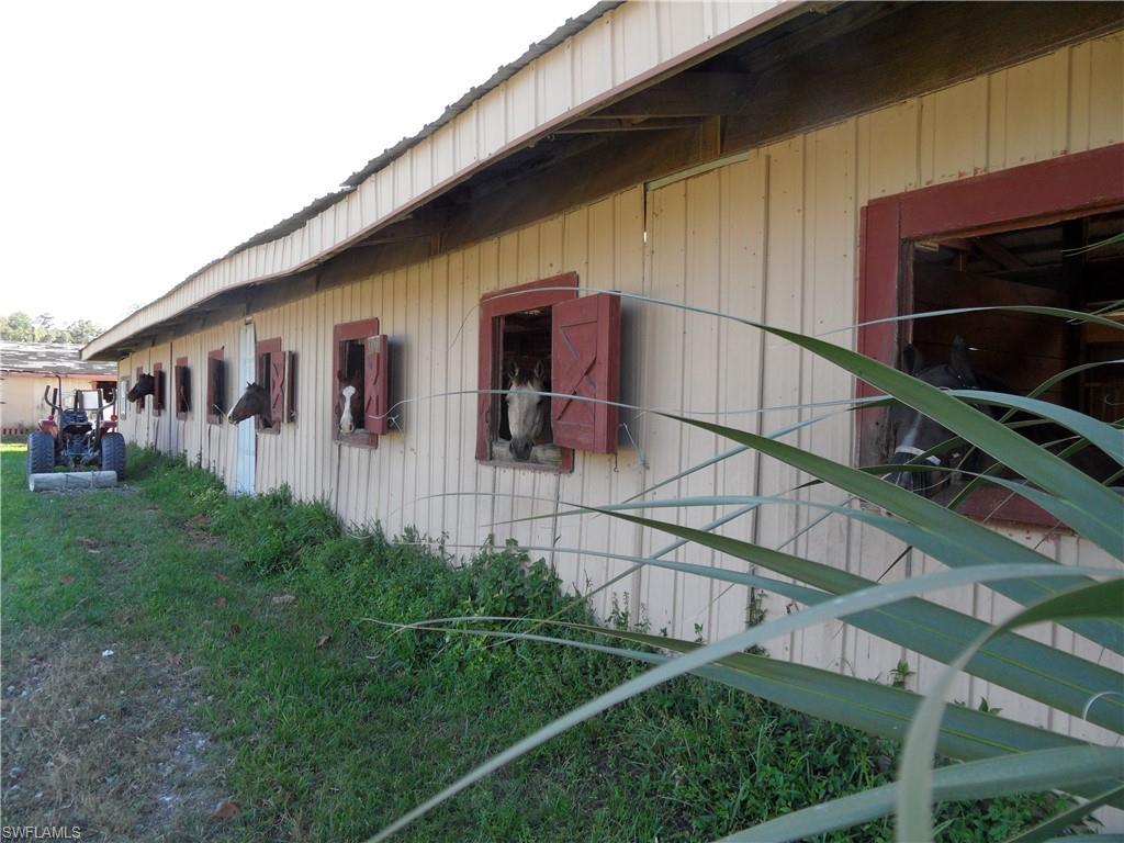 MLS #224016781 image #0