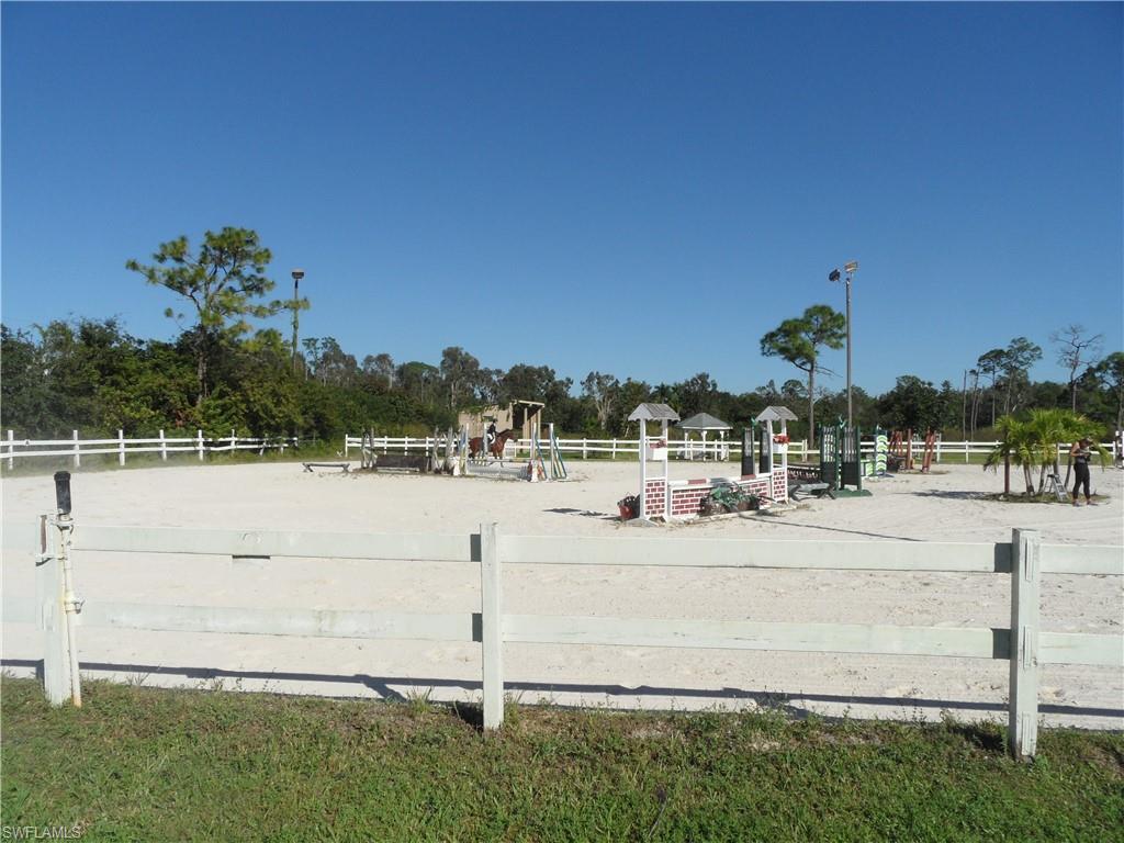 MLS #224016781 image #1