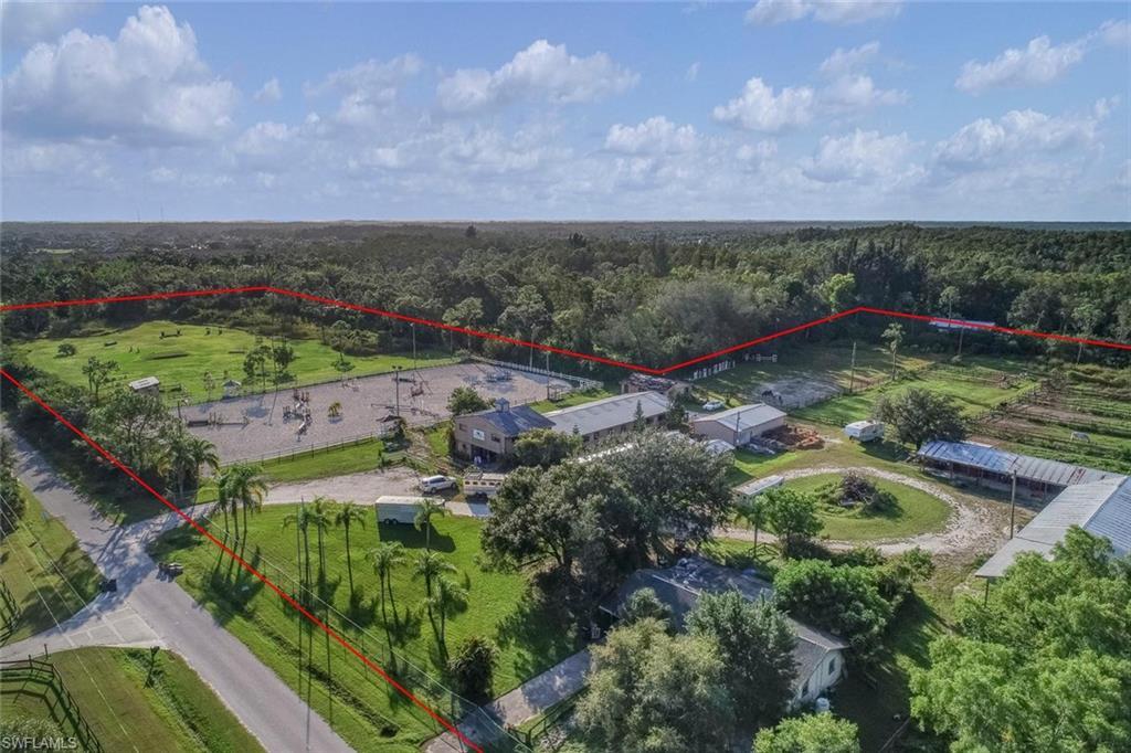 MLS #224016781 image #10