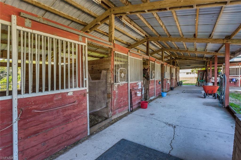 MLS #224016781 image #11