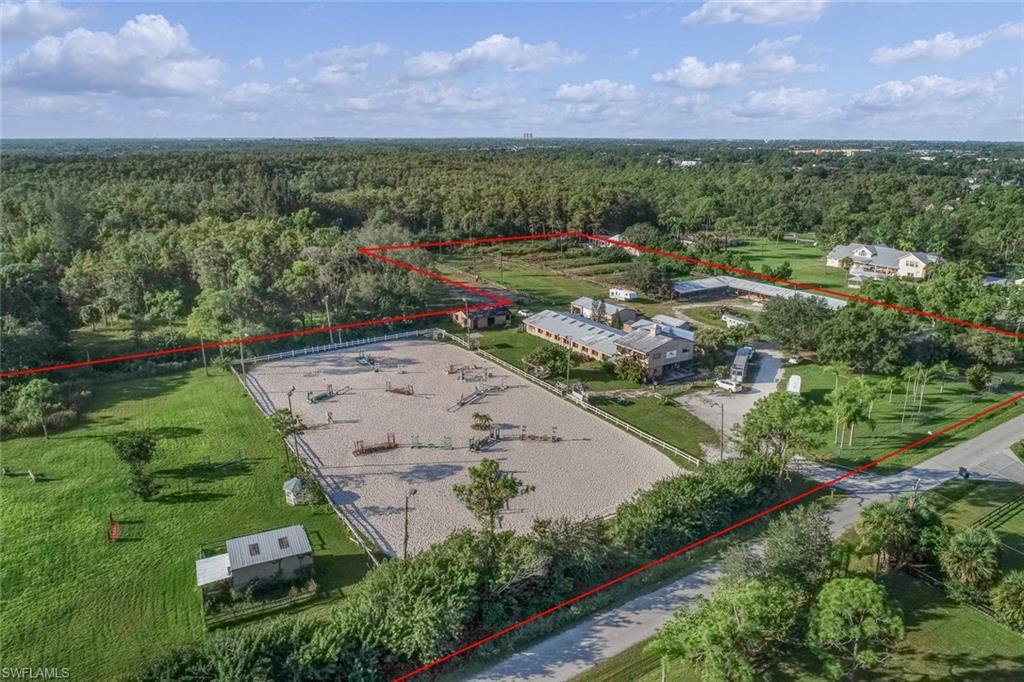 MLS #224016781 image #13