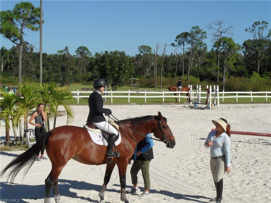 MLS #224016781 image #2