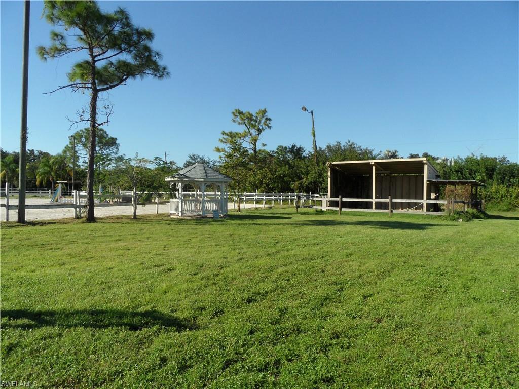 MLS #224016781 image #3