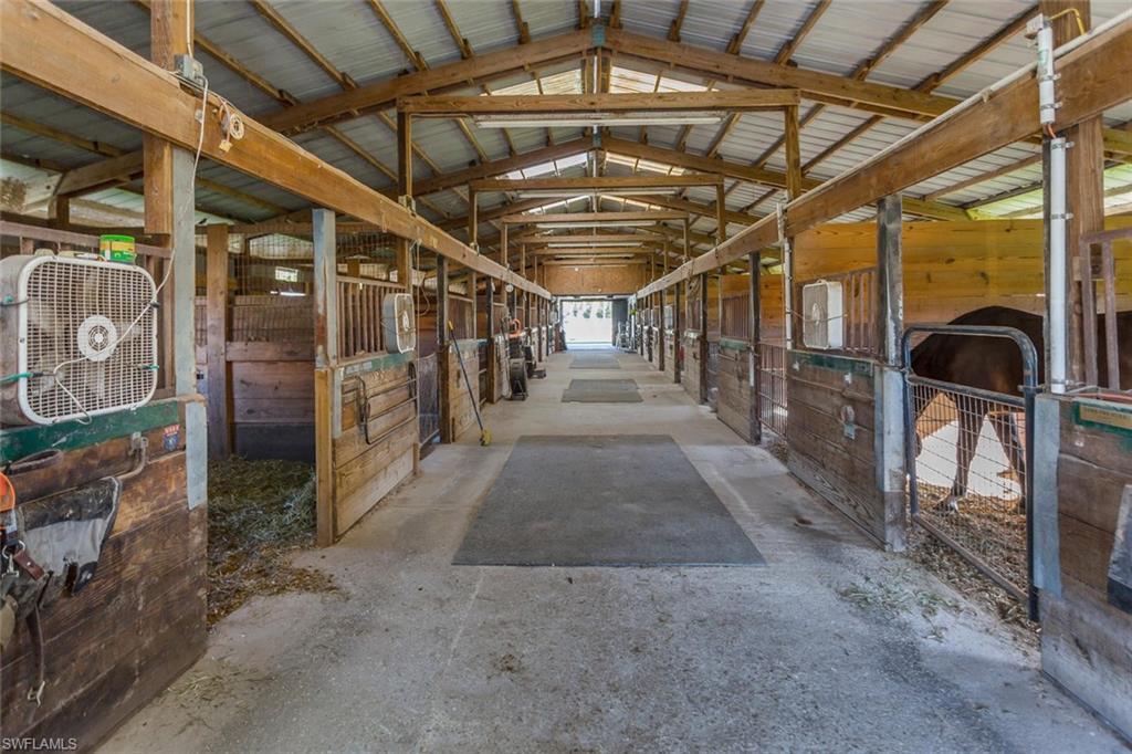 MLS #224016781 image #6