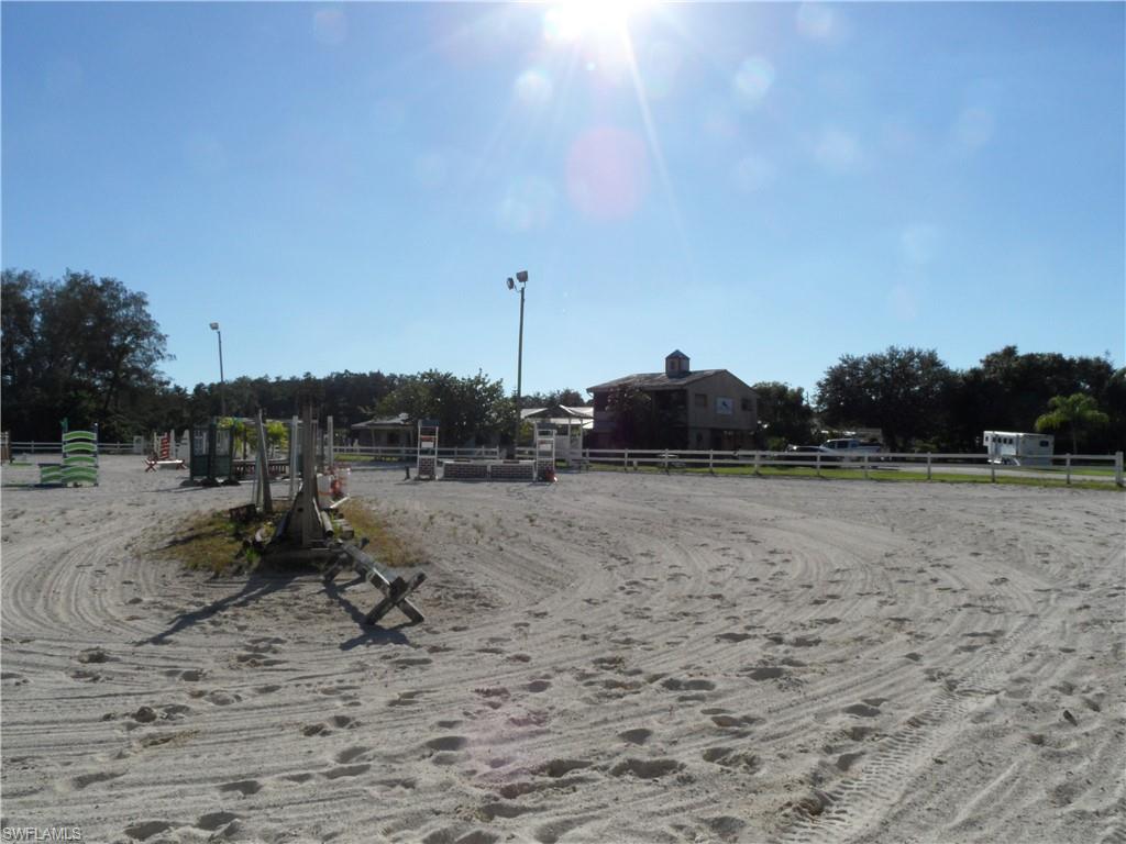 MLS #224016781 image #9