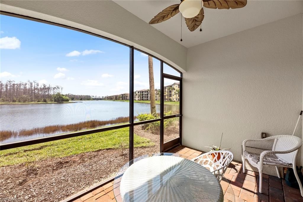 MLS #224016865 image #1