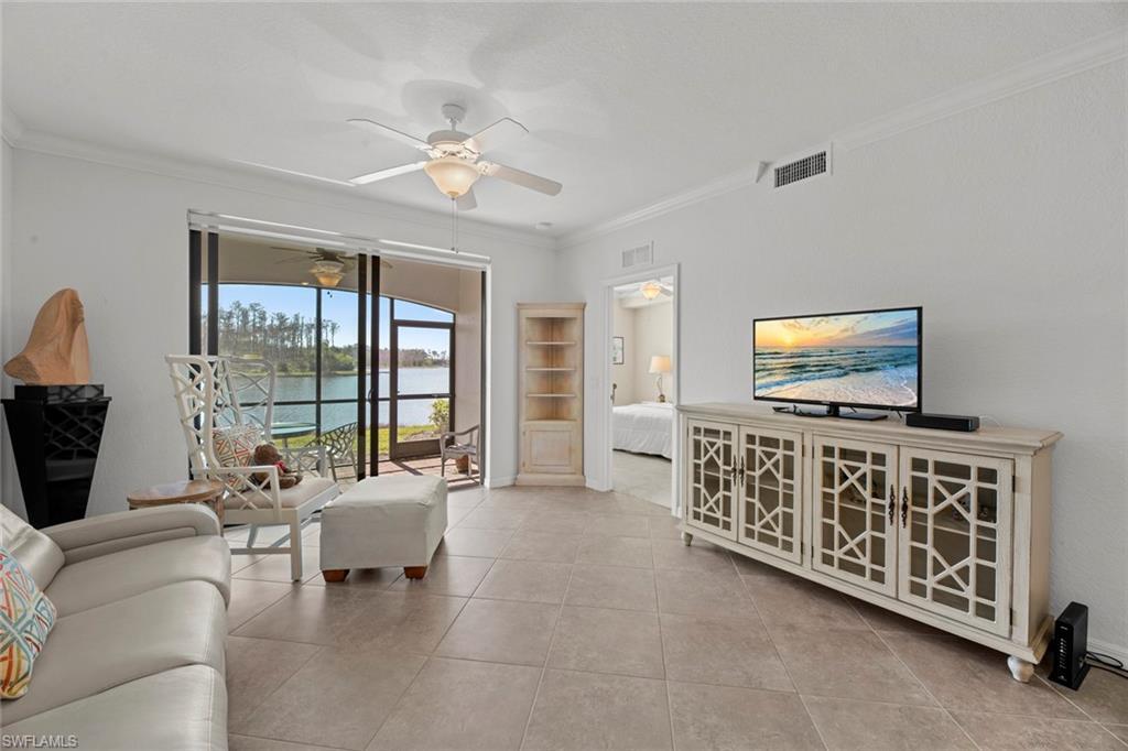 MLS #224016865 image #2