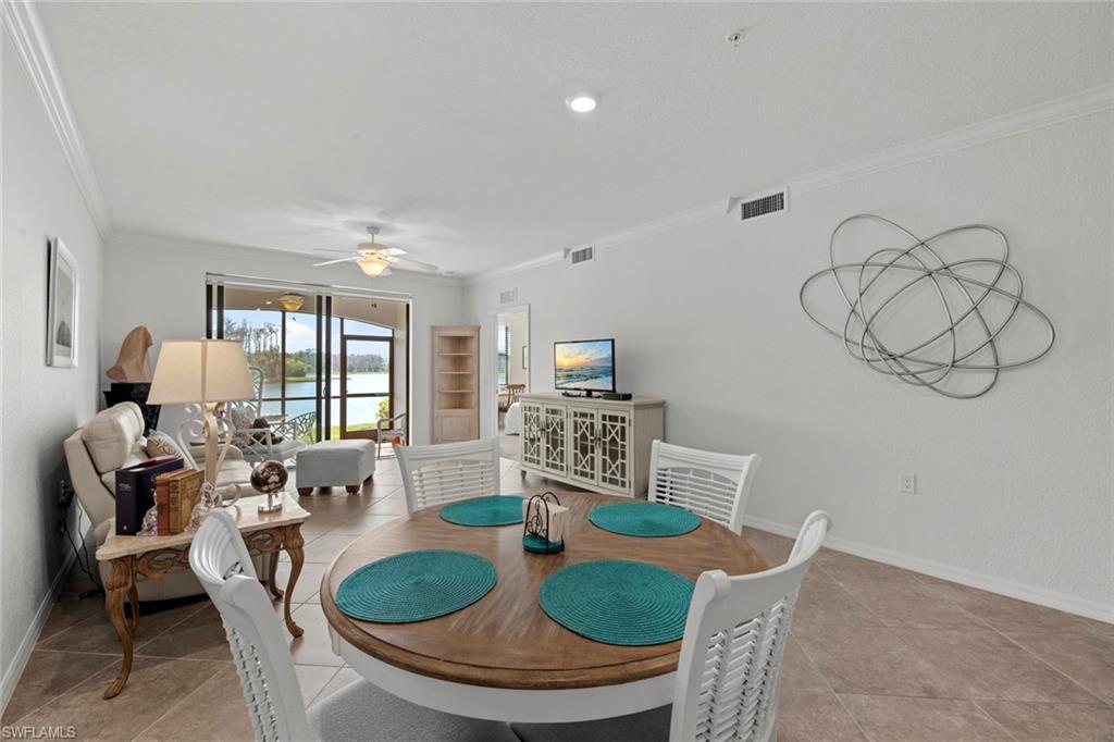 MLS #224016865 image #3