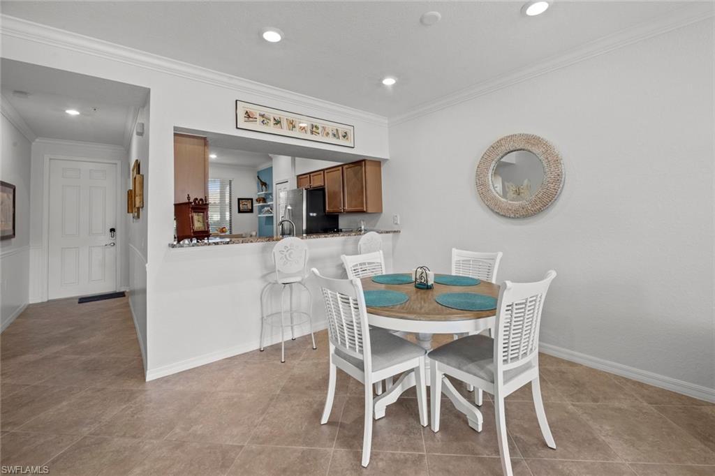 MLS #224016865 image #4