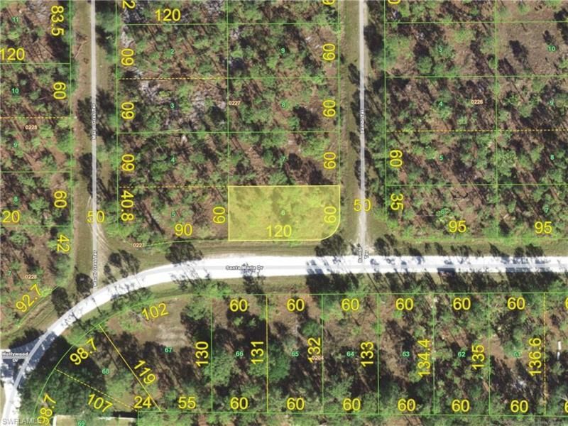 MLS #224017360 image #0
