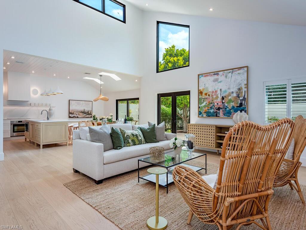 MLS #224017476 image #2