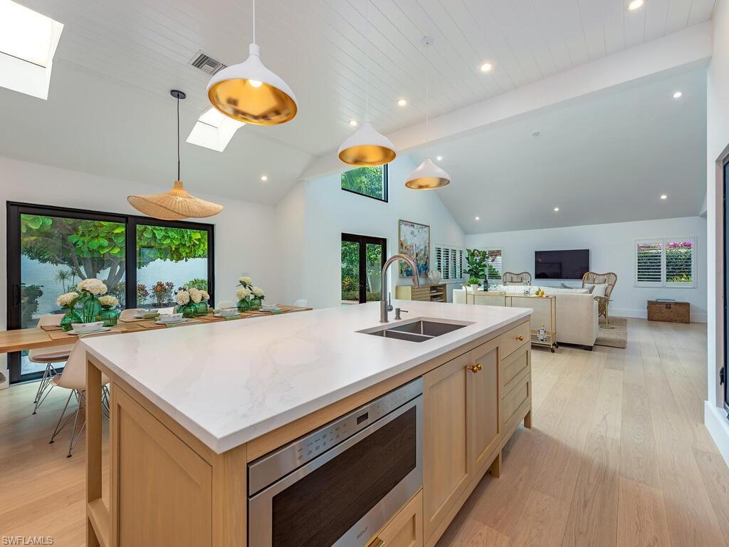 MLS #224017476 image #3