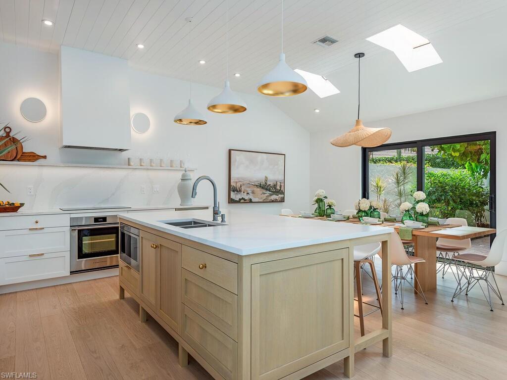 MLS #224017476 image #4