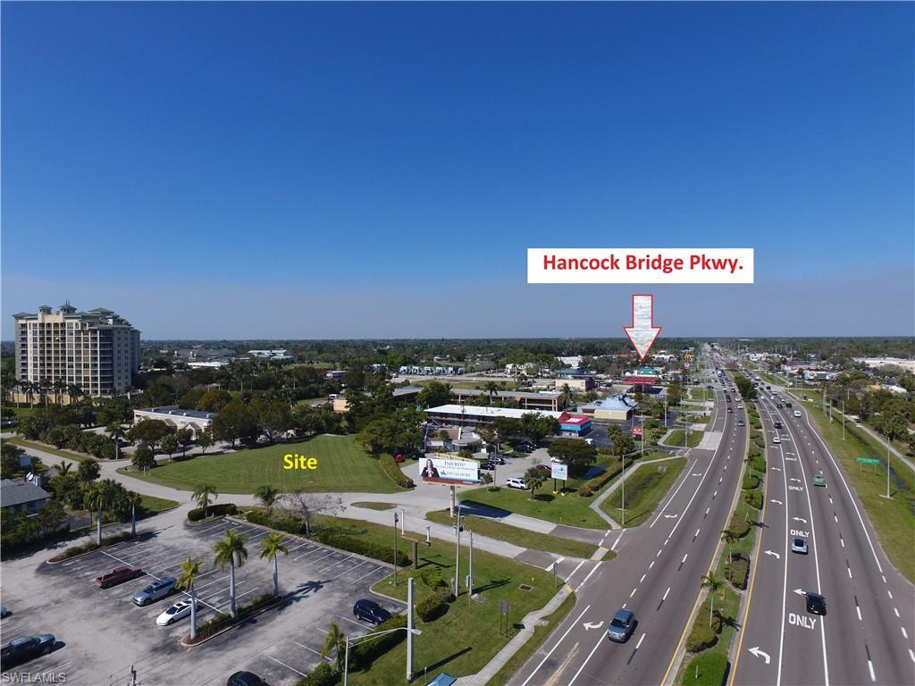 MLS #224017646 image #2