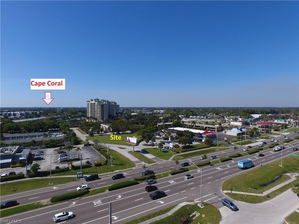 MLS #224017646 image #3