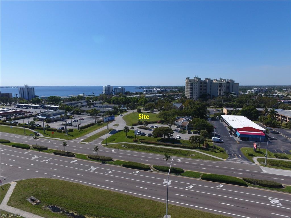 MLS #224017646 image #4