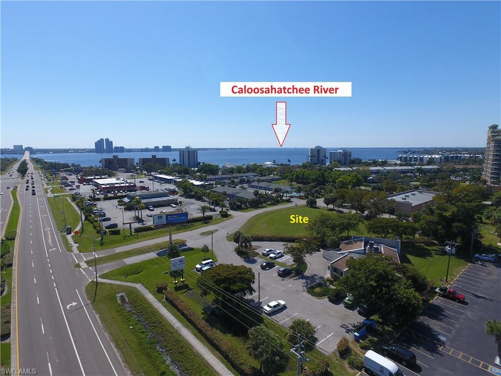 MLS #224017646 image #5